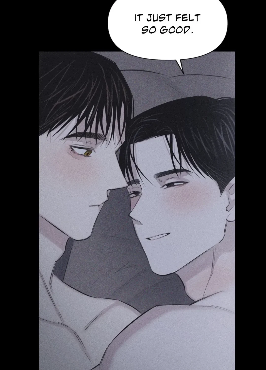 Chapter 9, page 102