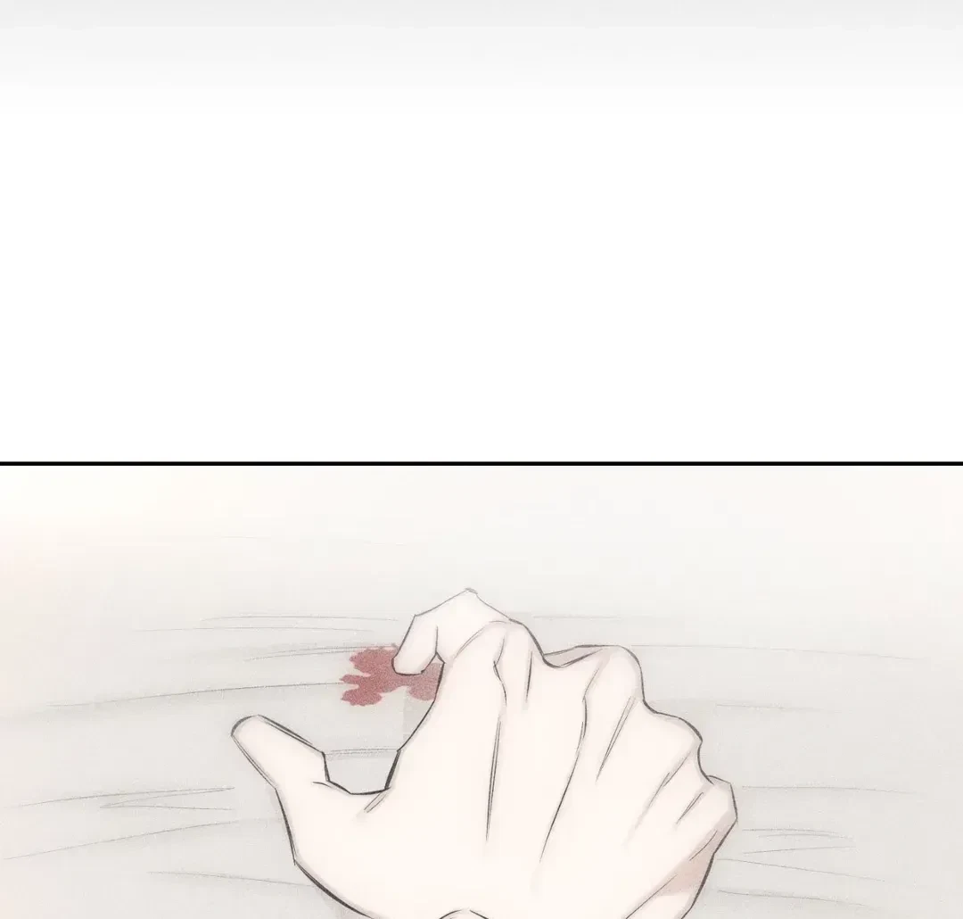 Chapter 9, page 107