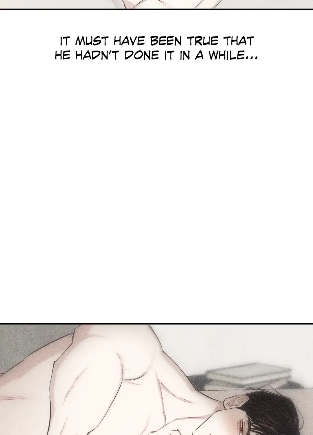 Chapter 9, page 108