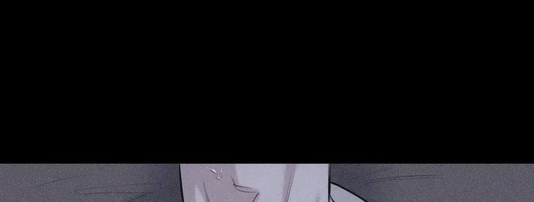Chapter 9, page 11