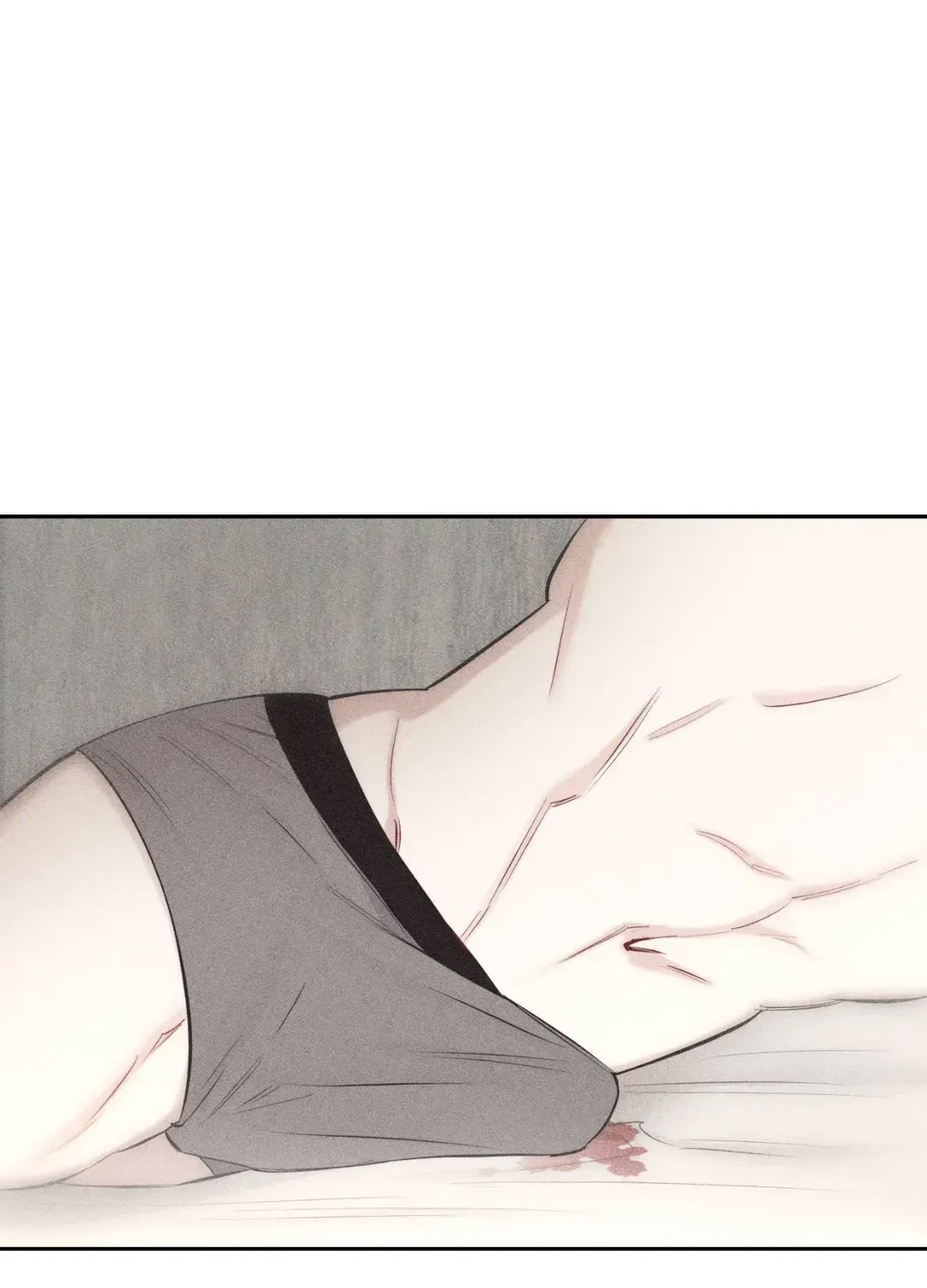 Chapter 9, page 110
