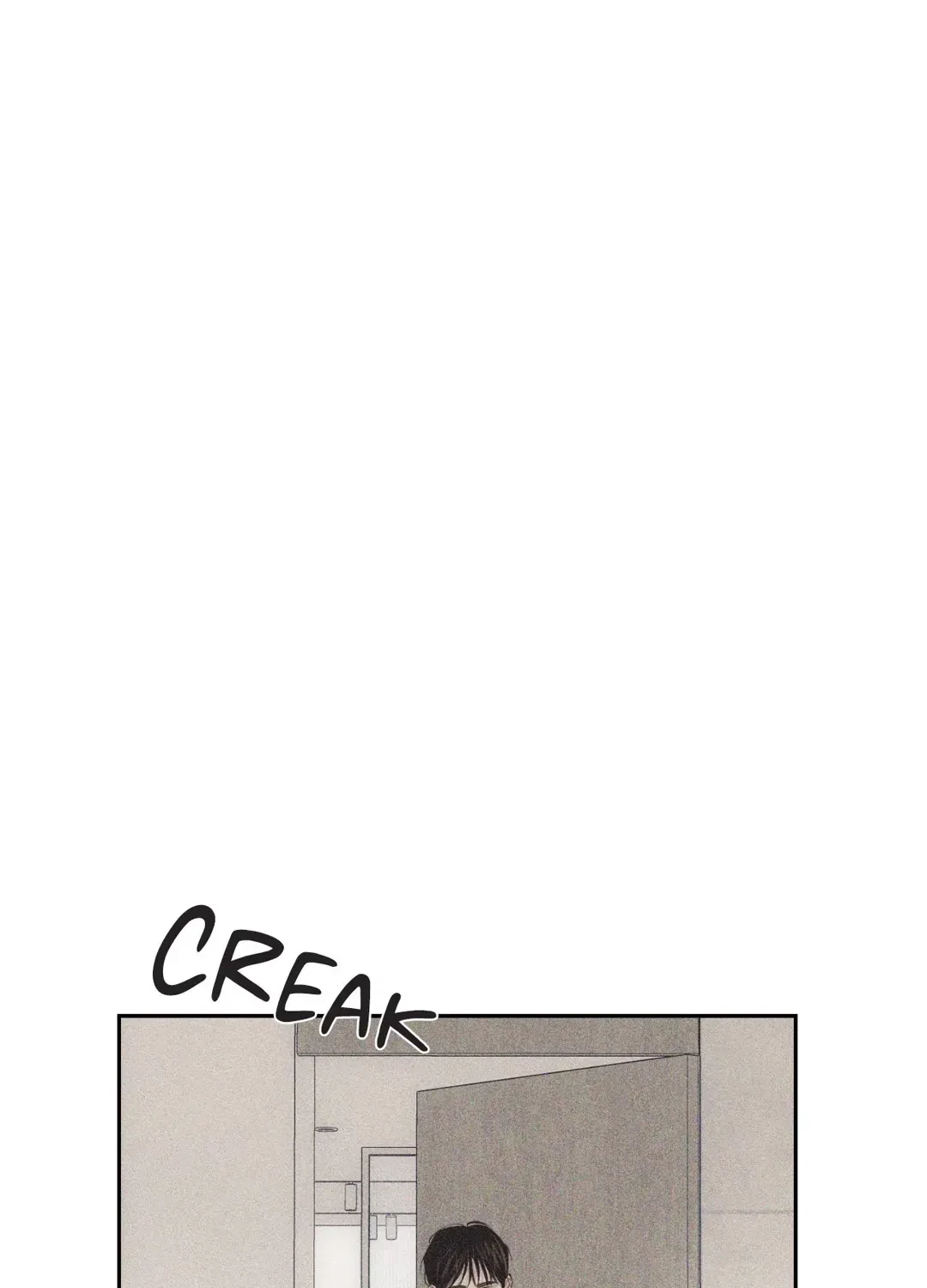Chapter 9, page 119