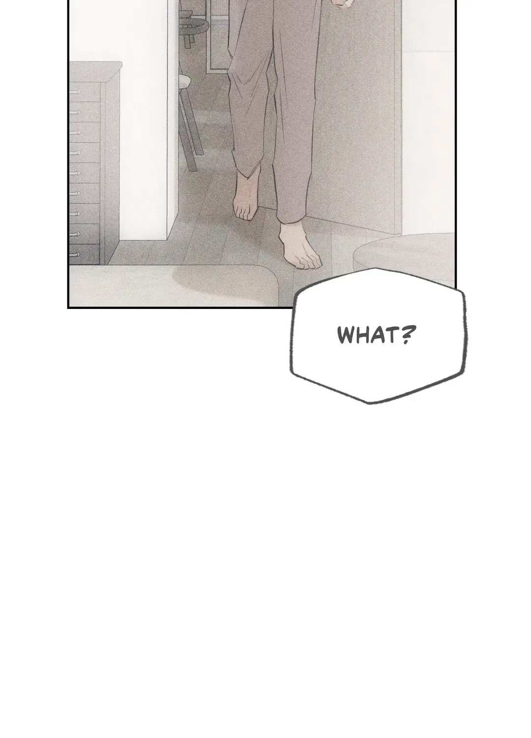 Chapter 9, page 121