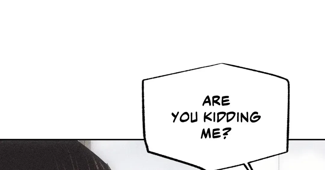 Chapter 9, page 122