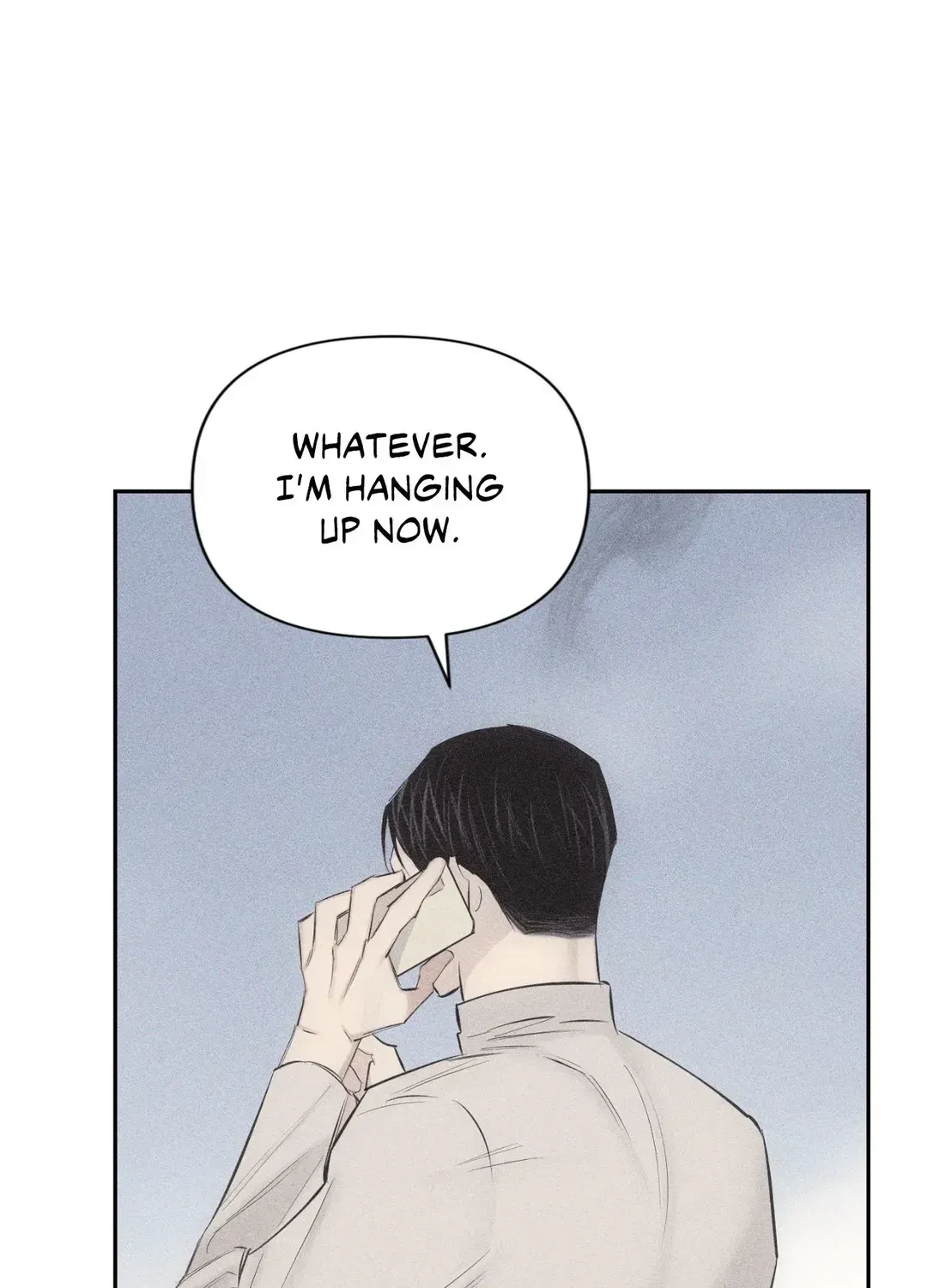 Chapter 9, page 125