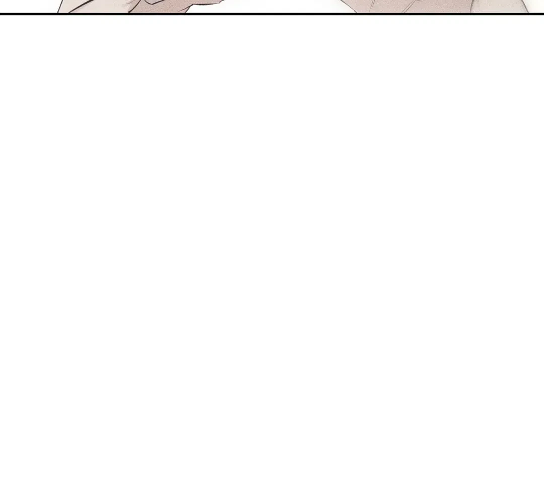 Chapter 9, page 128