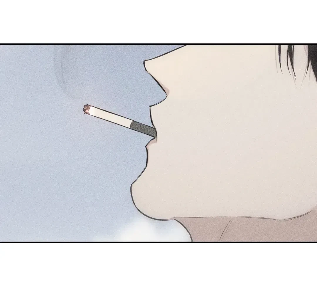 Chapter 9, page 130