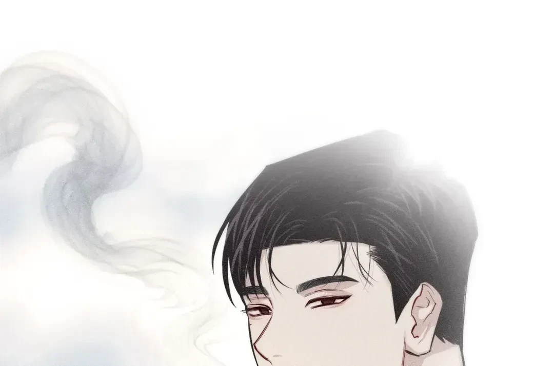 Chapter 9, page 132