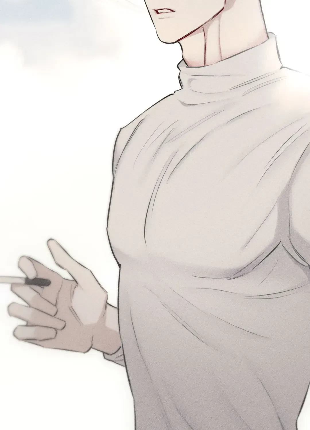 Chapter 9, page 133