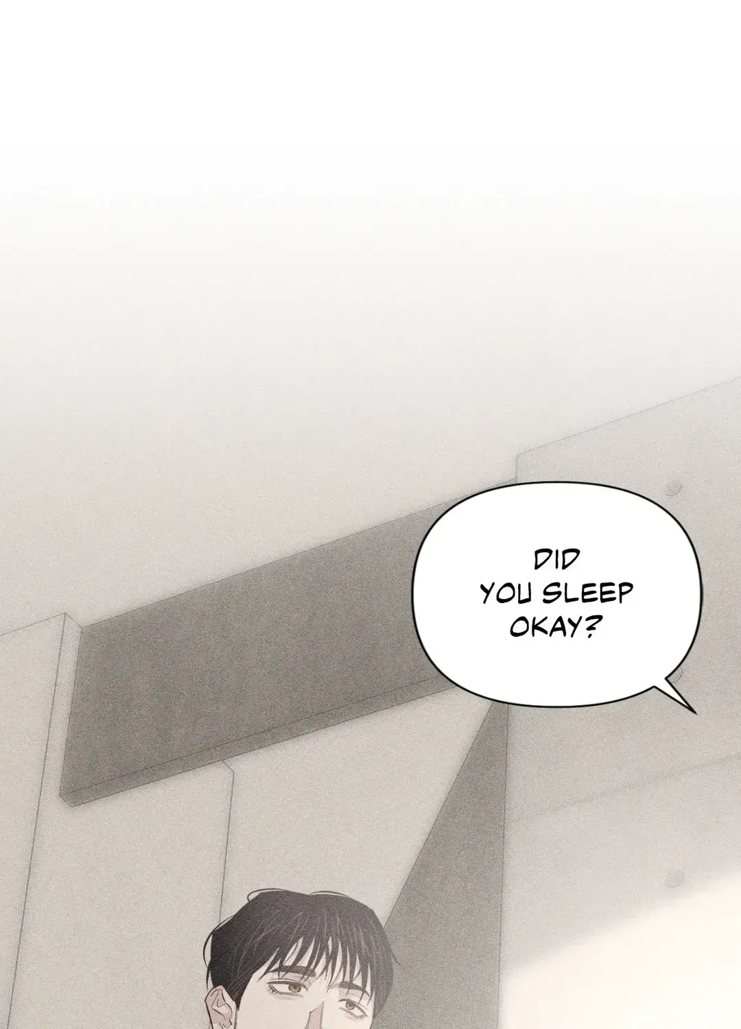 Chapter 9, page 135