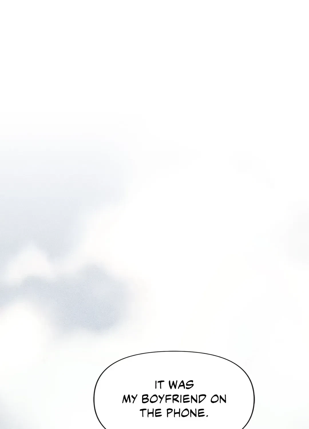 Chapter 9, page 137