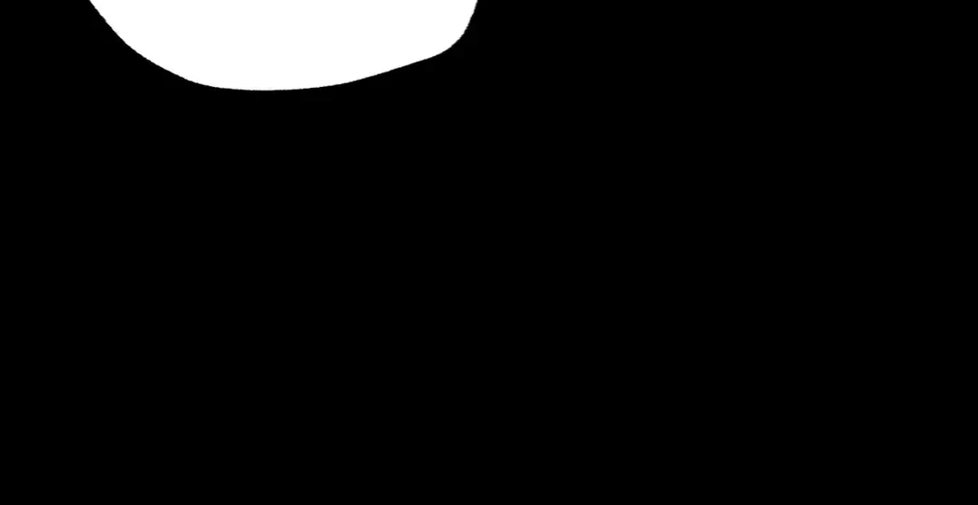 Chapter 9, page 15