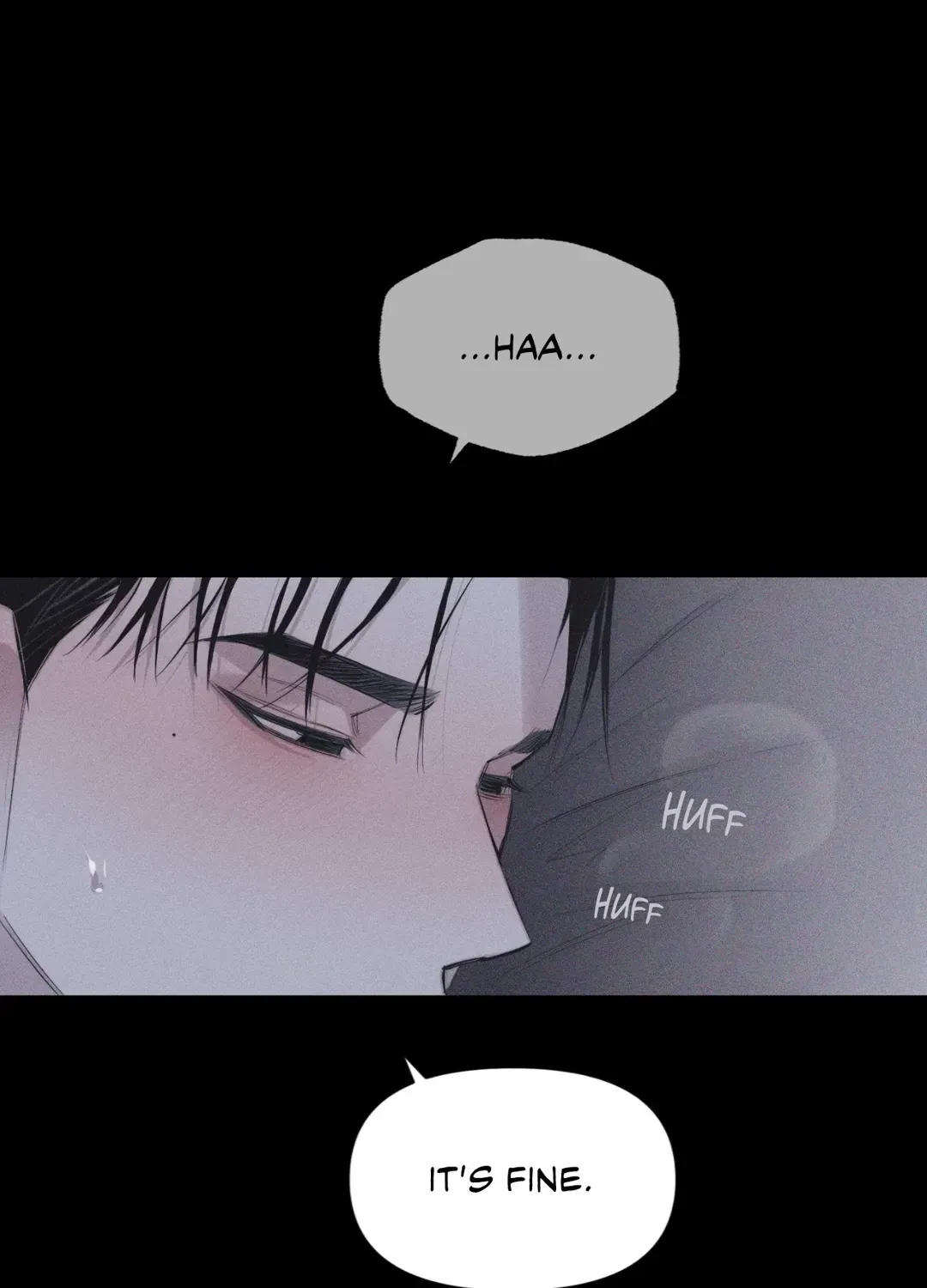 Chapter 9, page 16