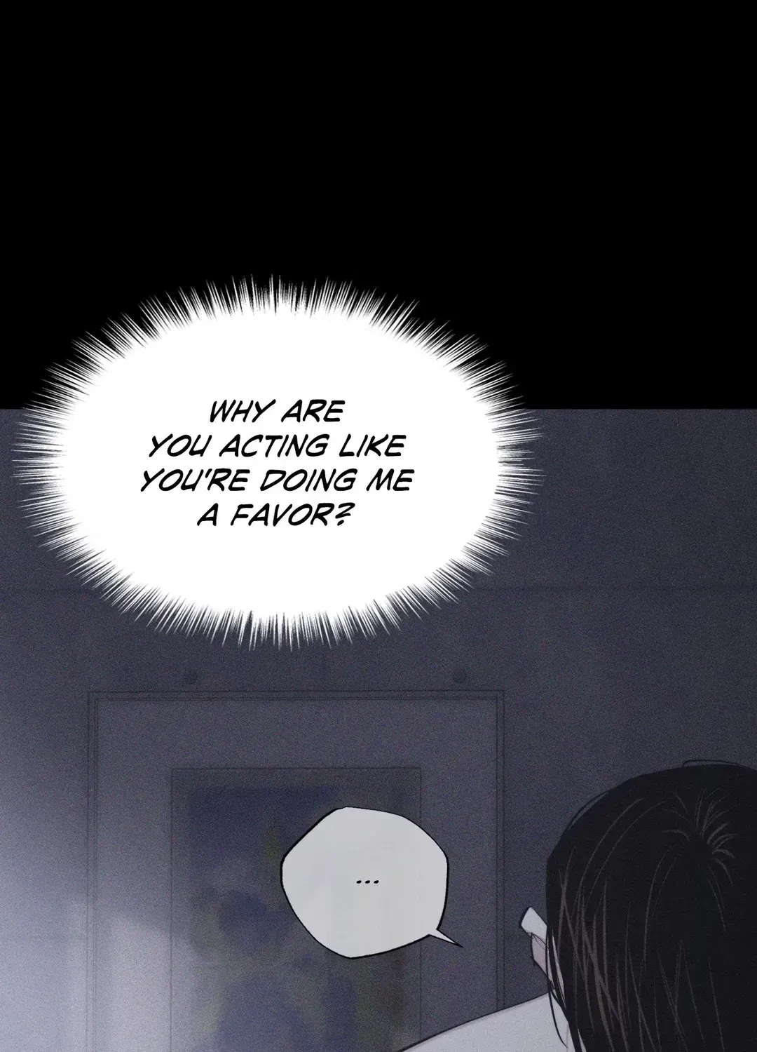 Chapter 9, page 18