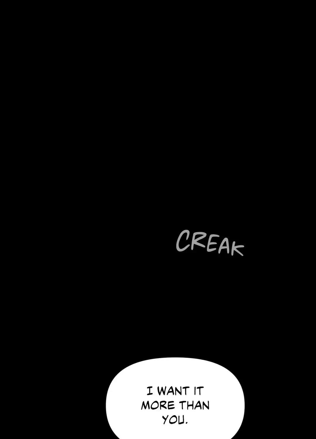 Chapter 9, page 20
