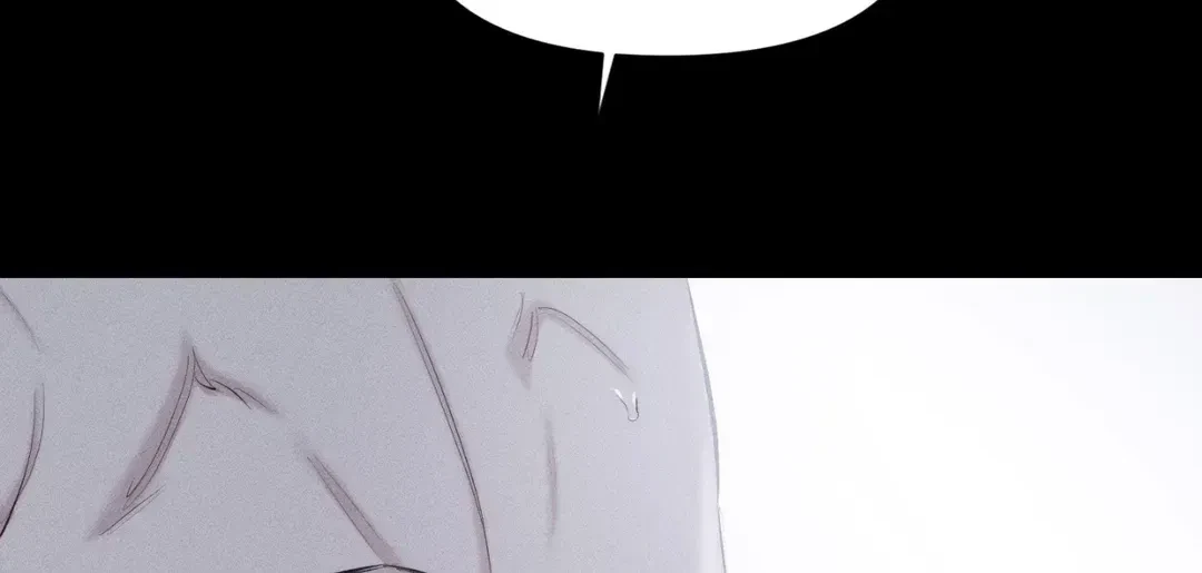 Chapter 9, page 21