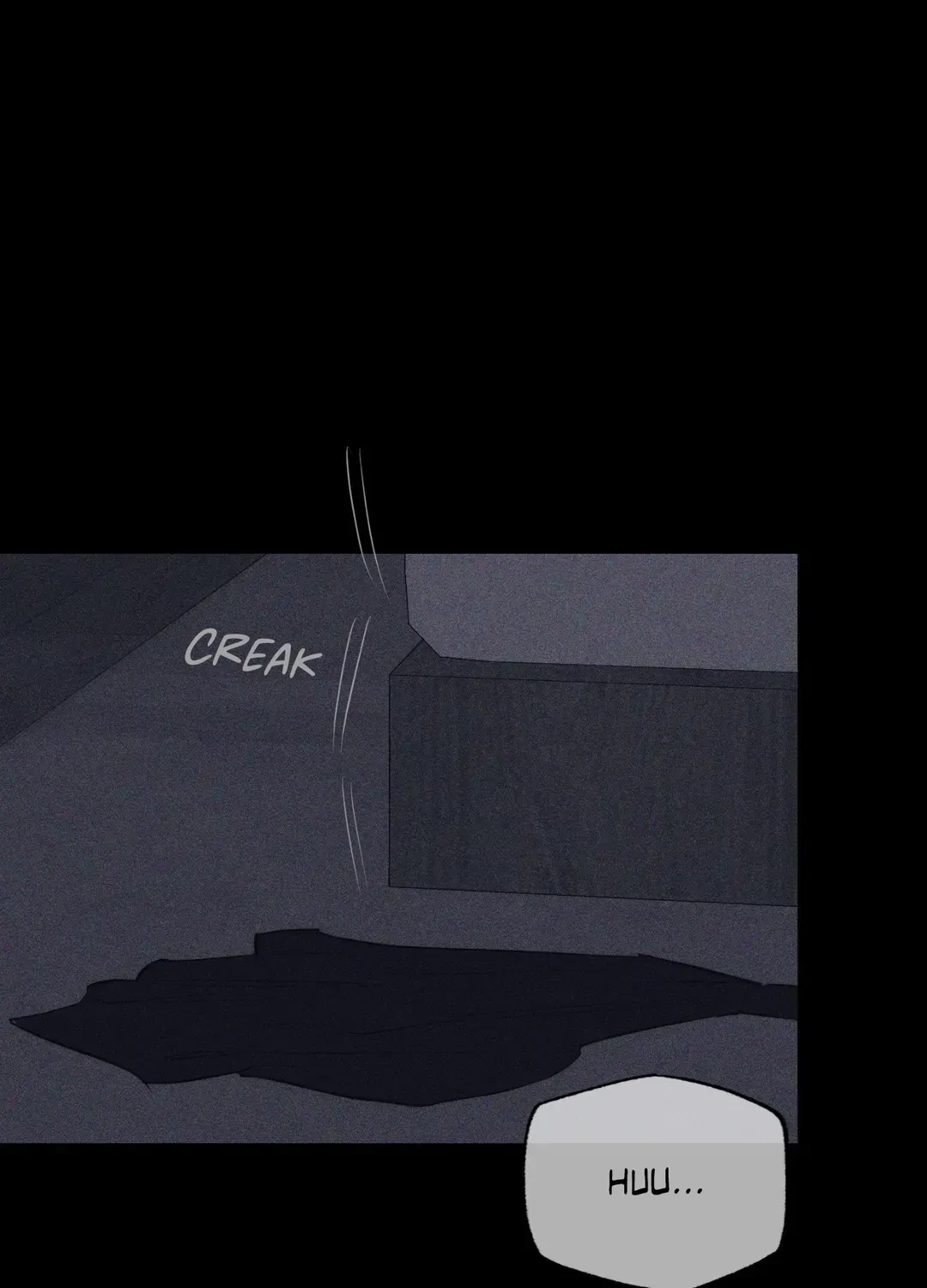 Chapter 9, page 24