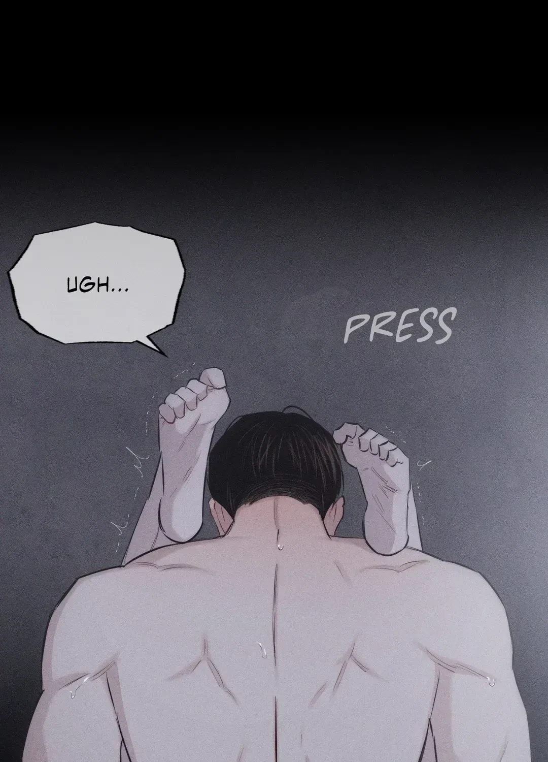Chapter 9, page 26