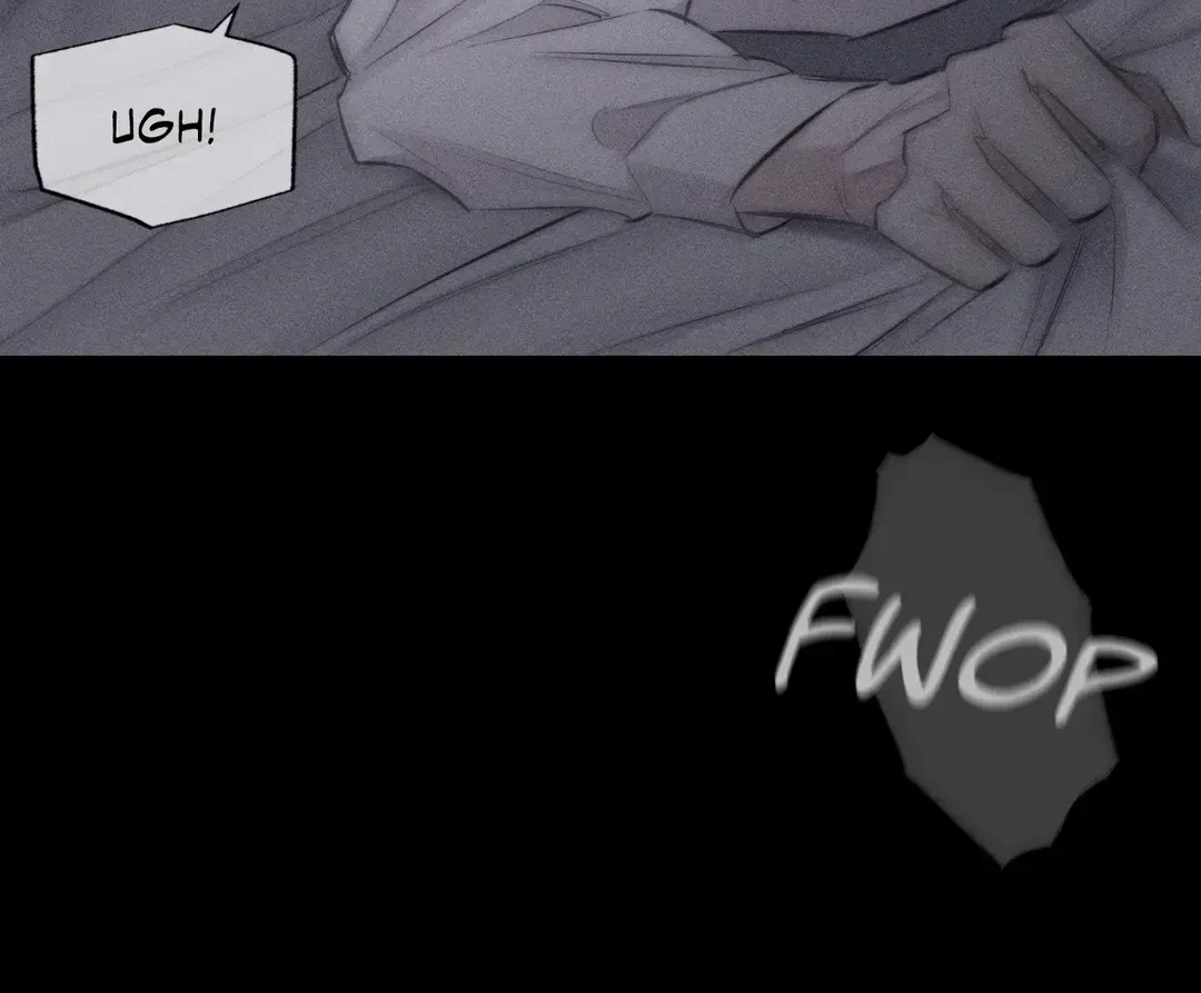 Chapter 9, page 31