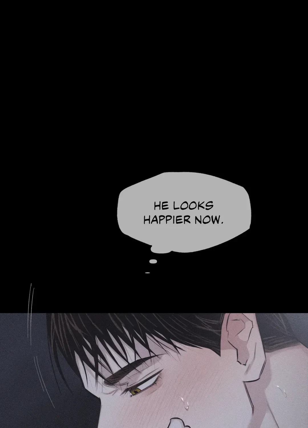 Chapter 9, page 32