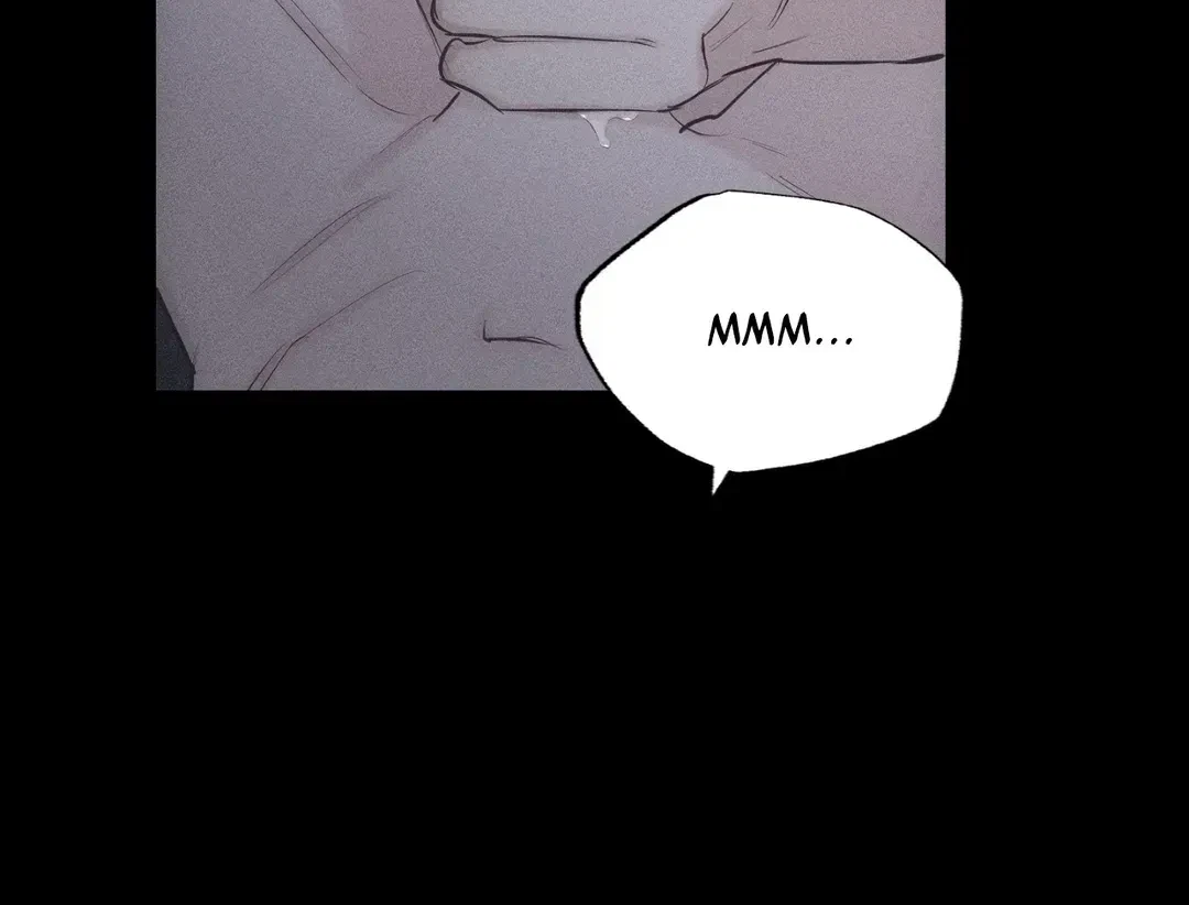 Chapter 9, page 39