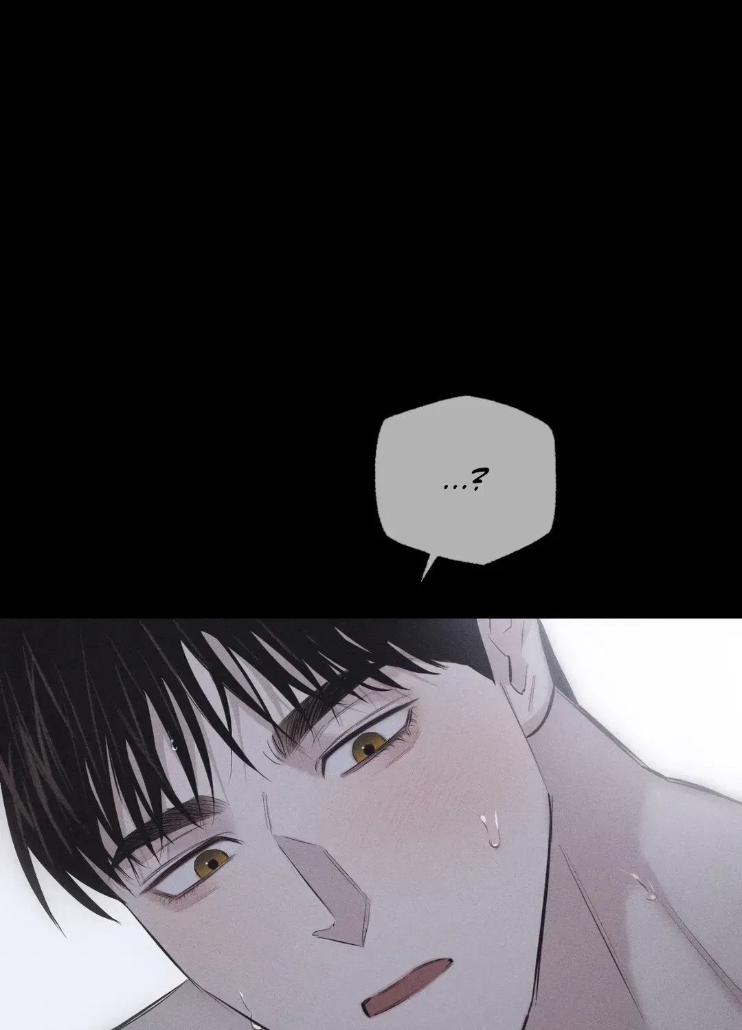 Chapter 9, page 44