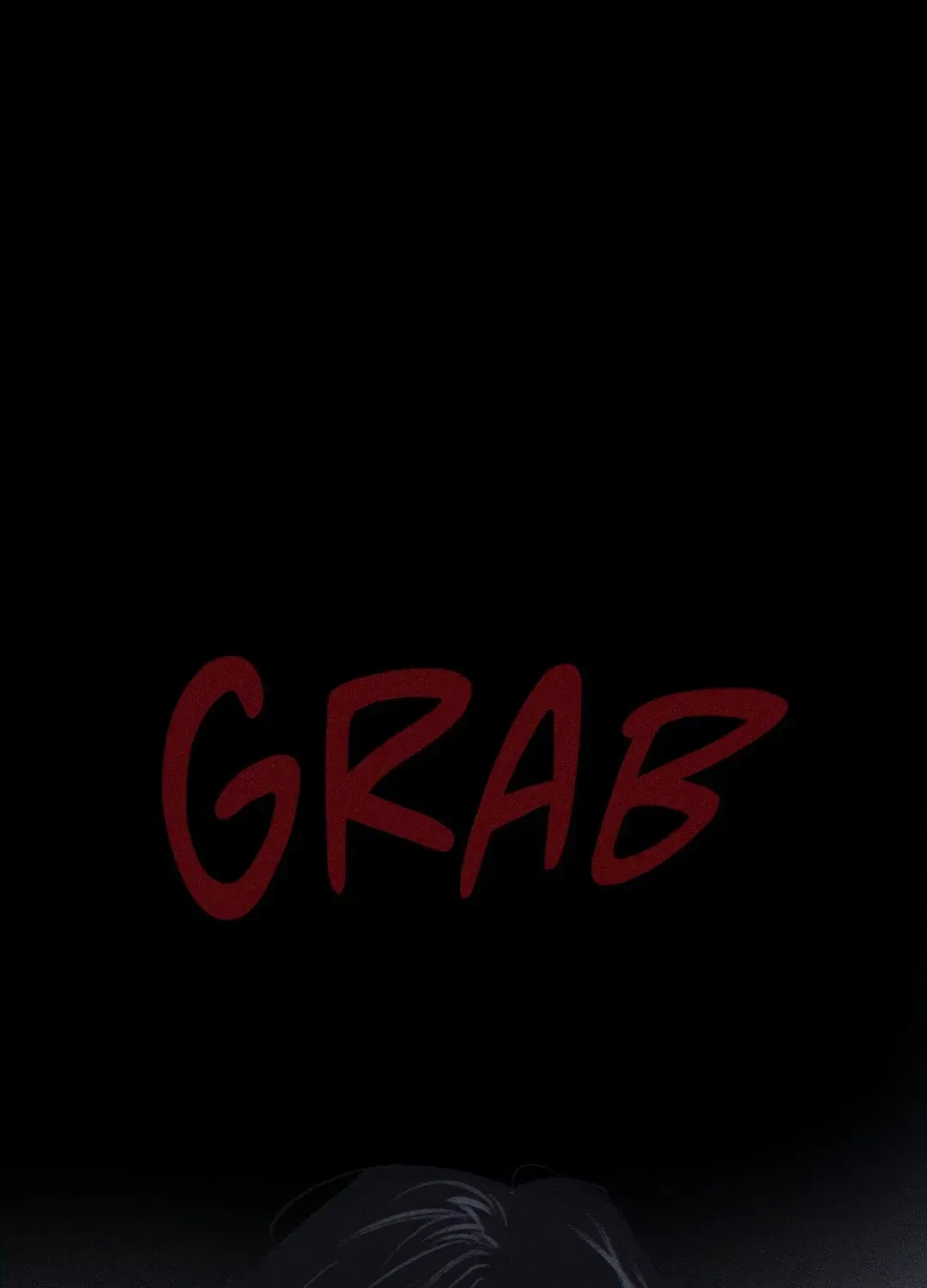 Chapter 9, page 50