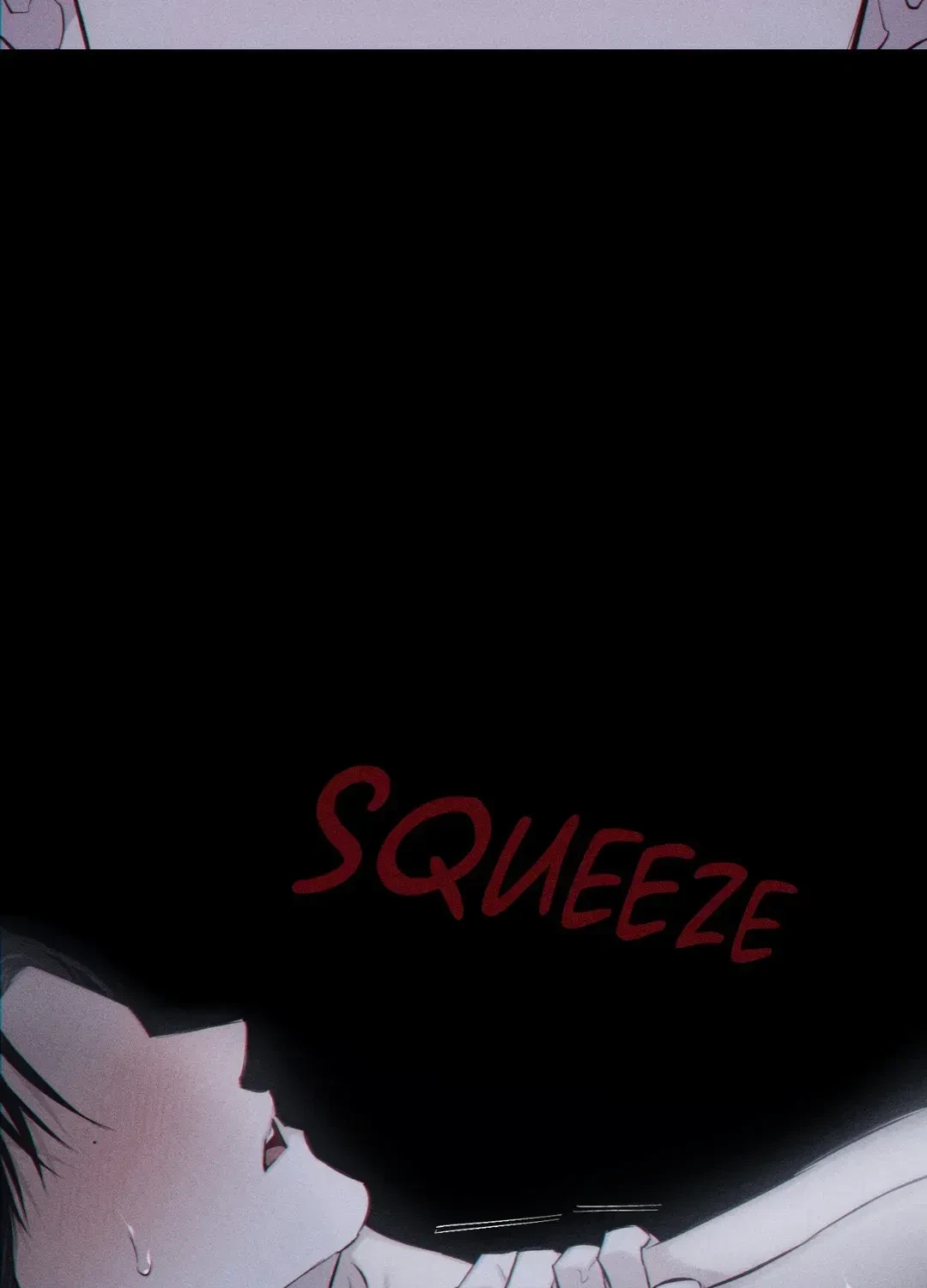 Chapter 9, page 54