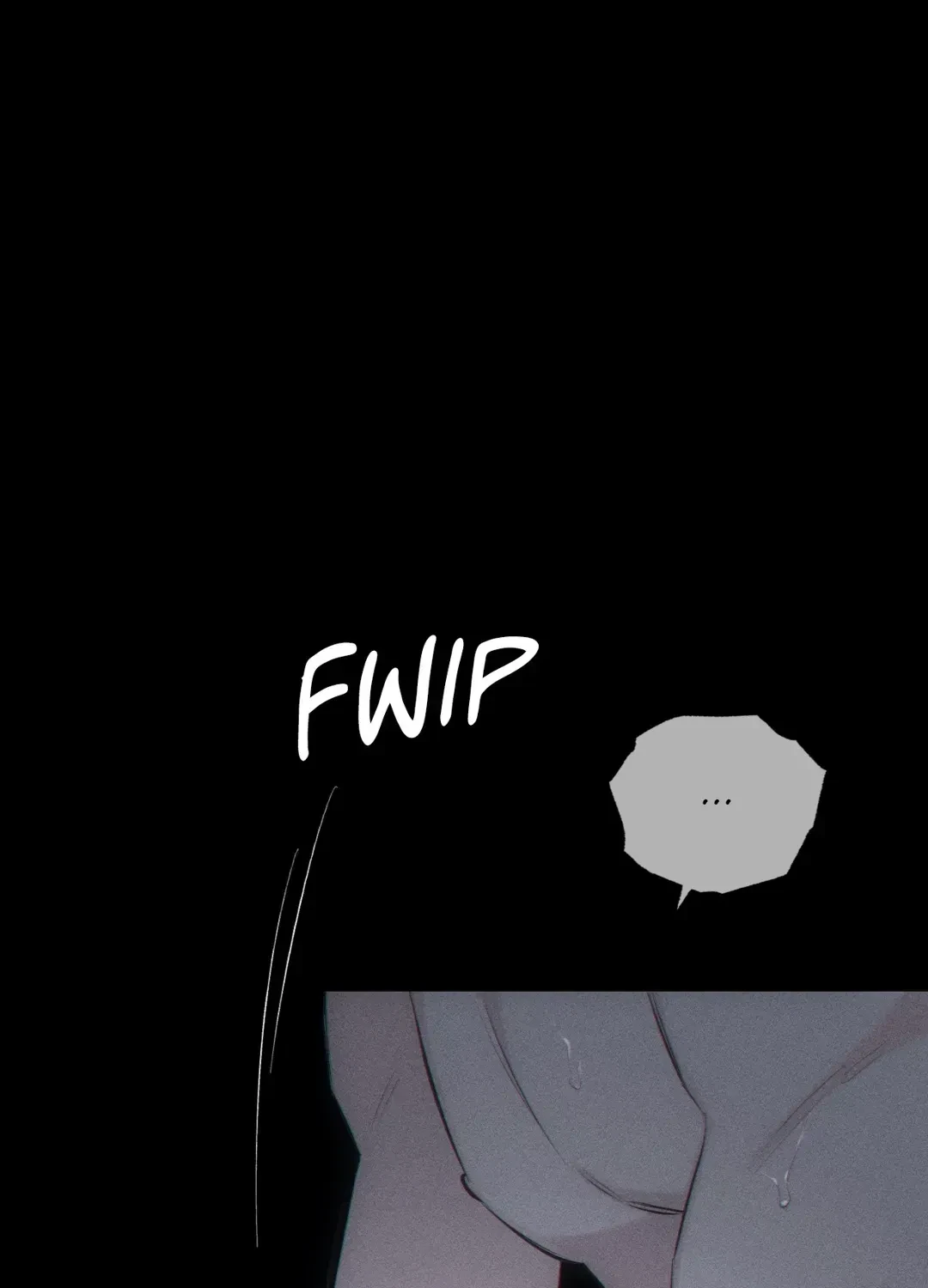 Chapter 9, page 56