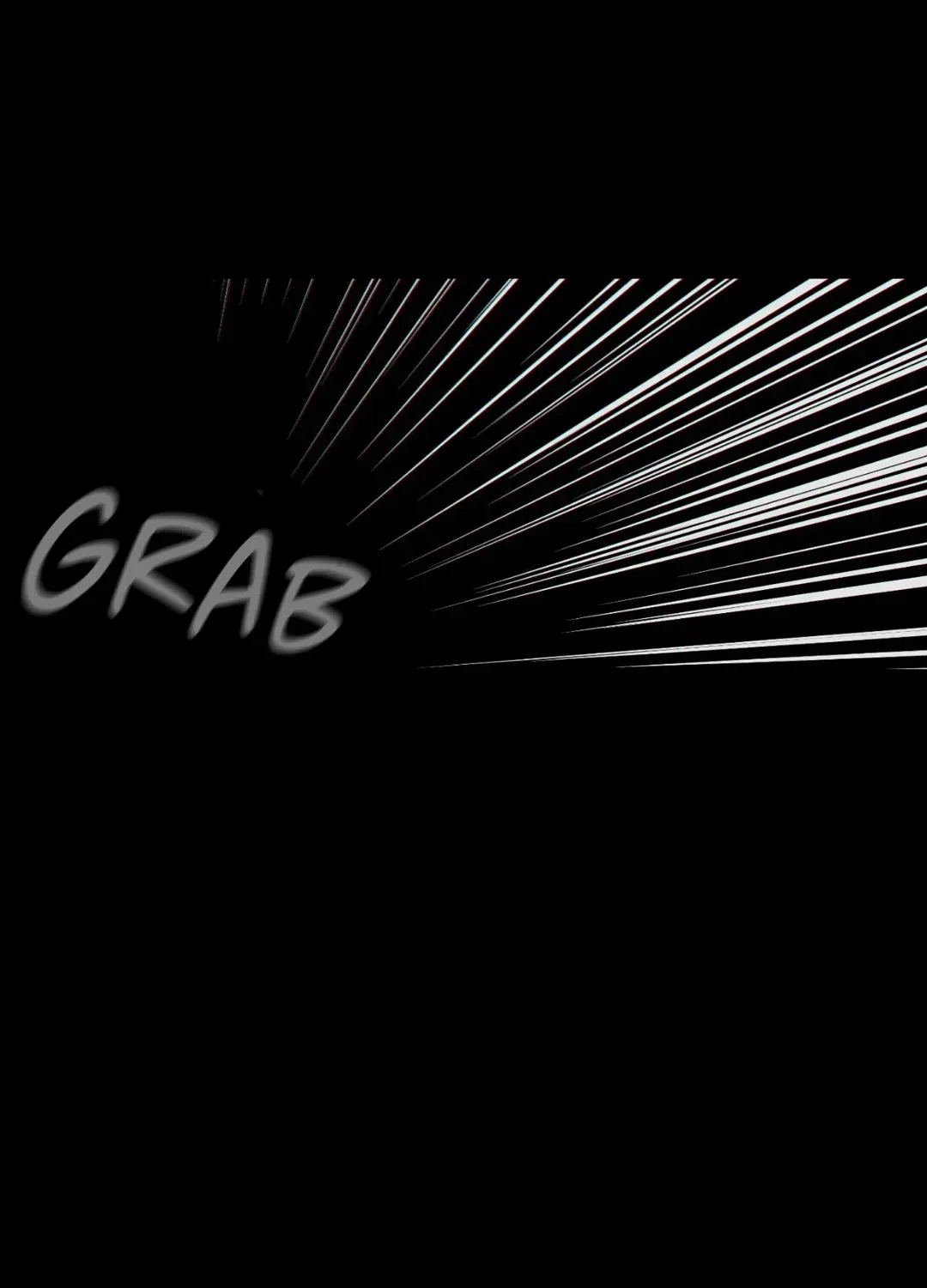 Chapter 9, page 60