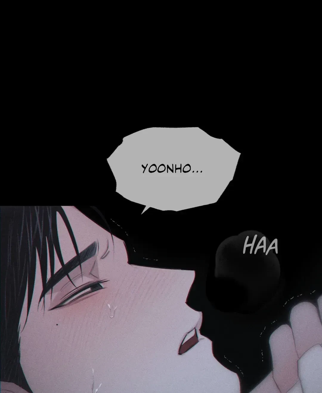 Chapter 9, page 62