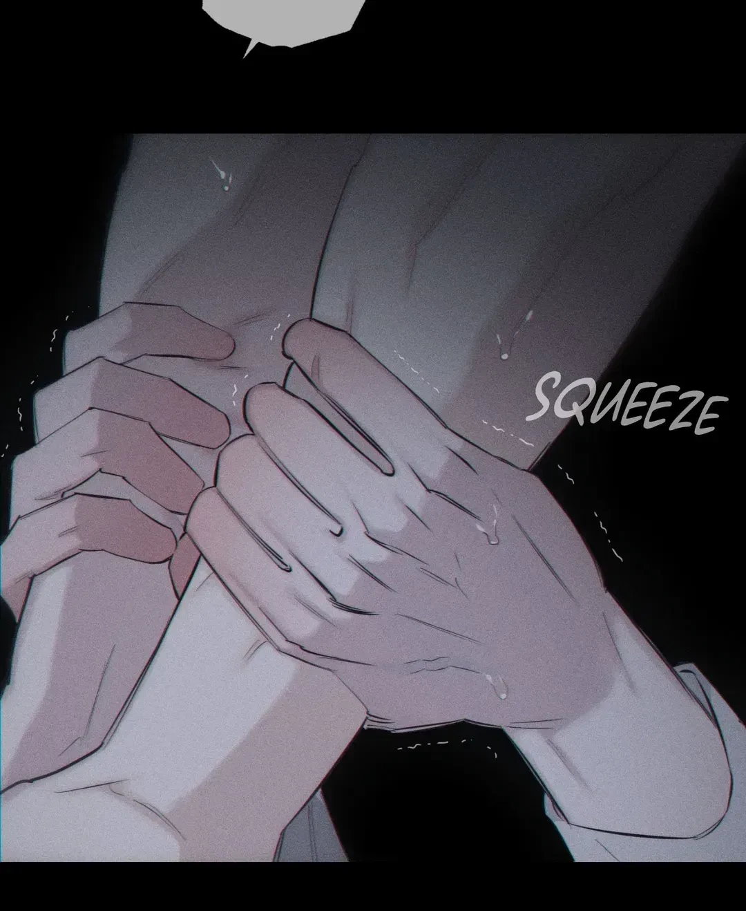 Chapter 9, page 64