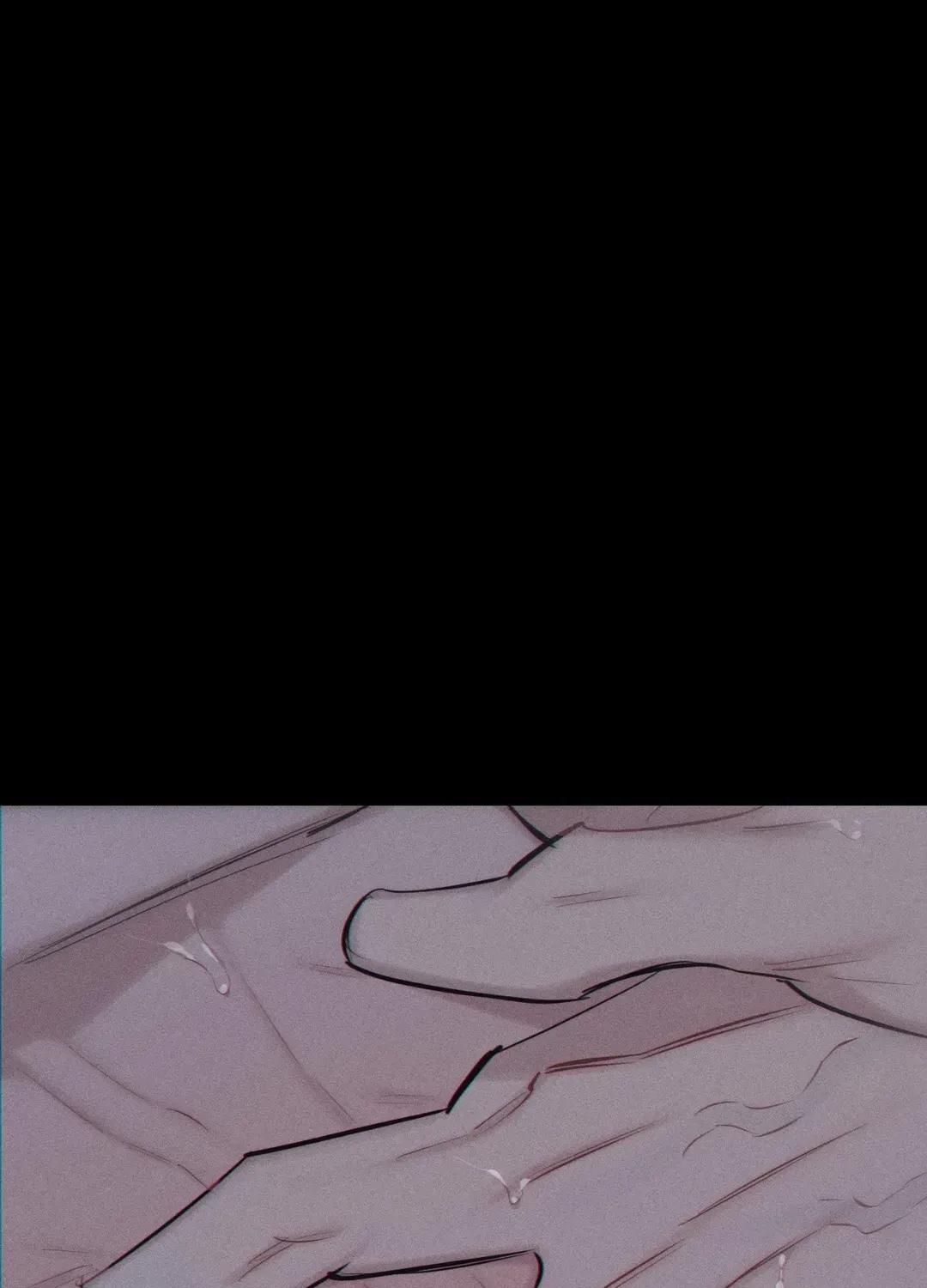 Chapter 9, page 68