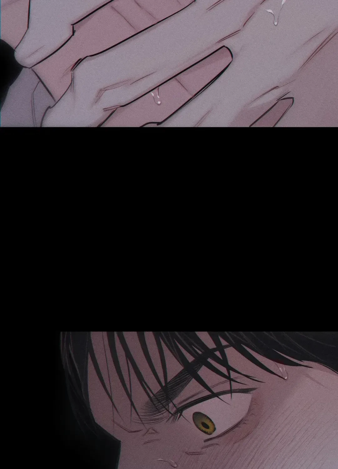 Chapter 9, page 69