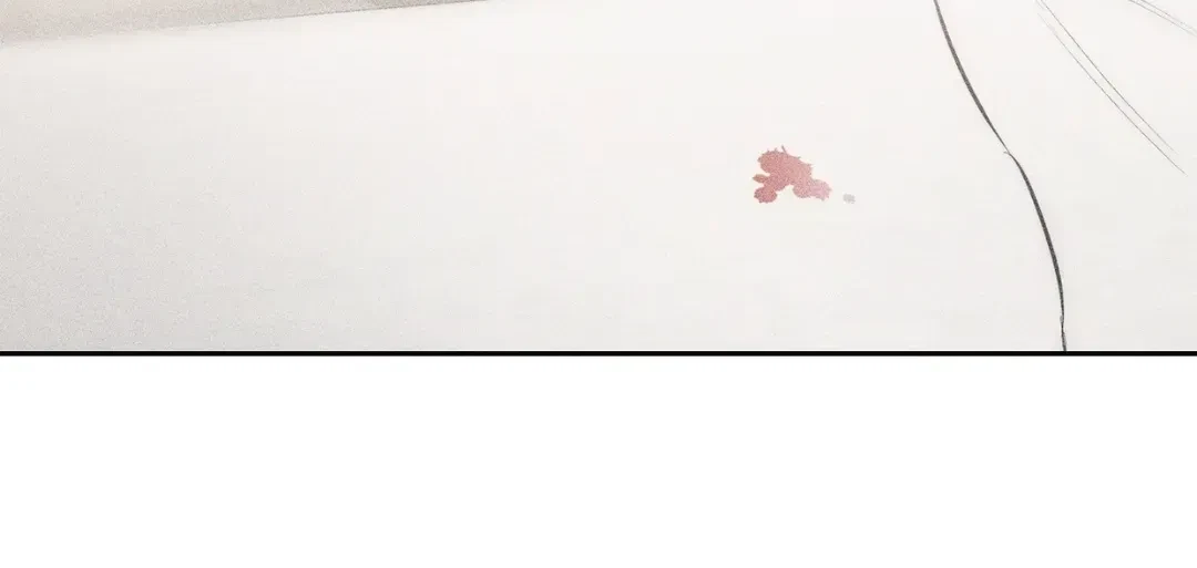 Chapter 9, page 7