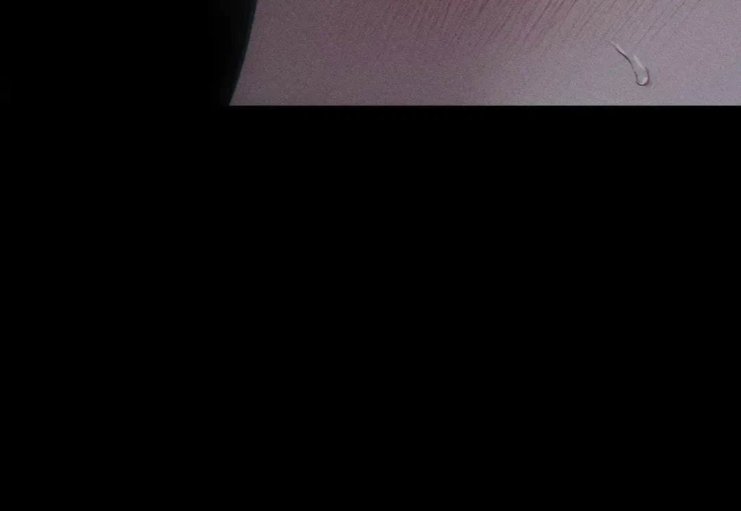 Chapter 9, page 70
