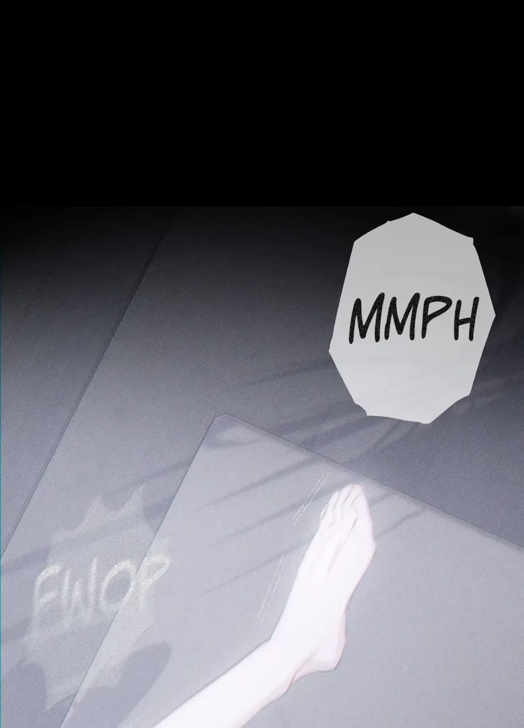 Chapter 9, page 71