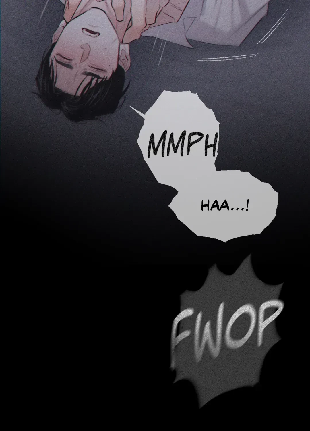 Chapter 9, page 74