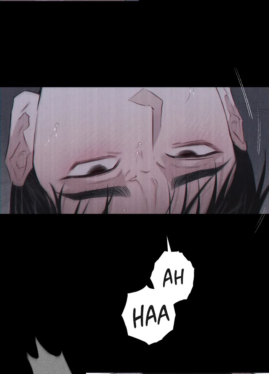 Chapter 9, page 77