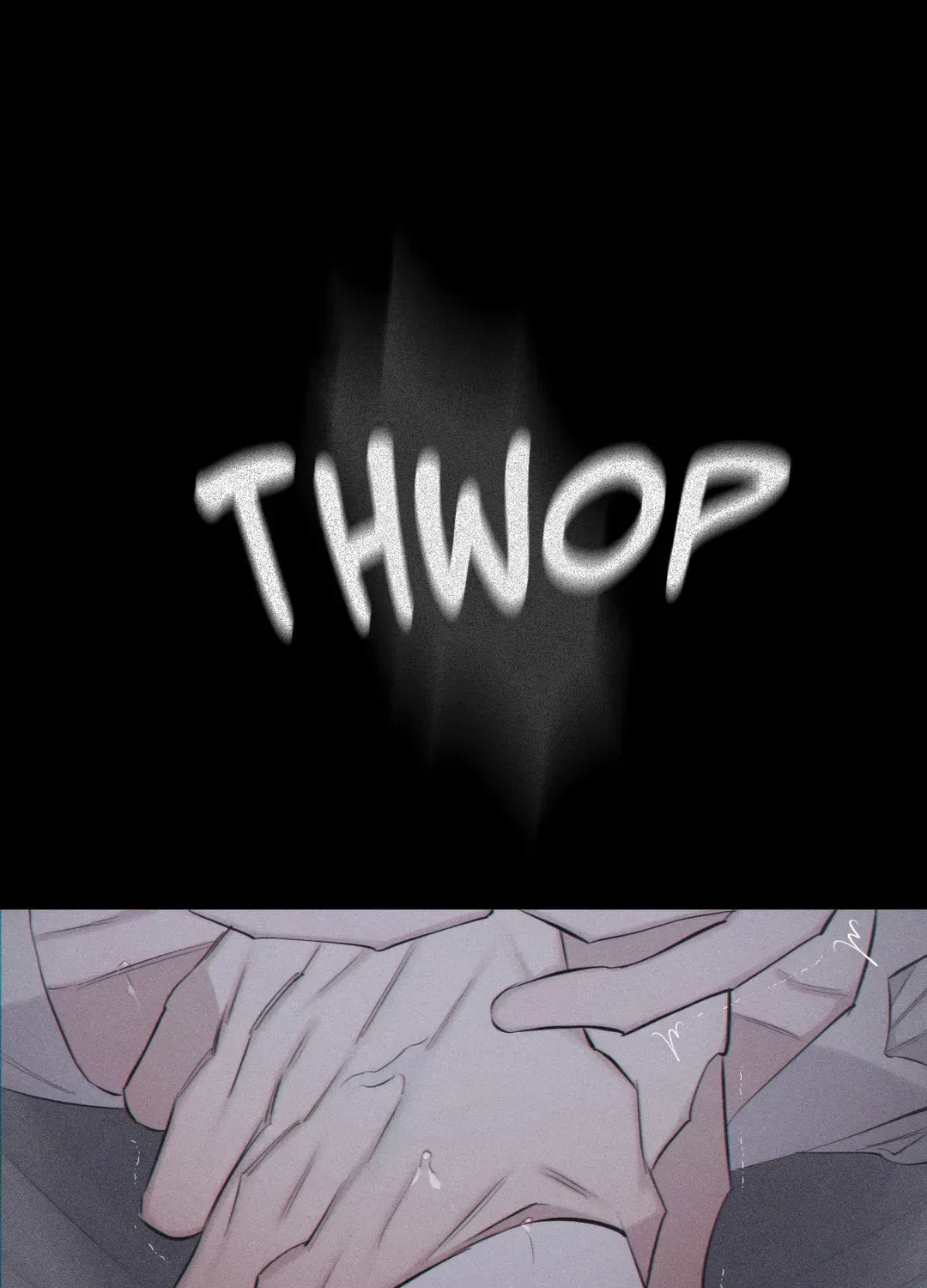Chapter 9, page 80