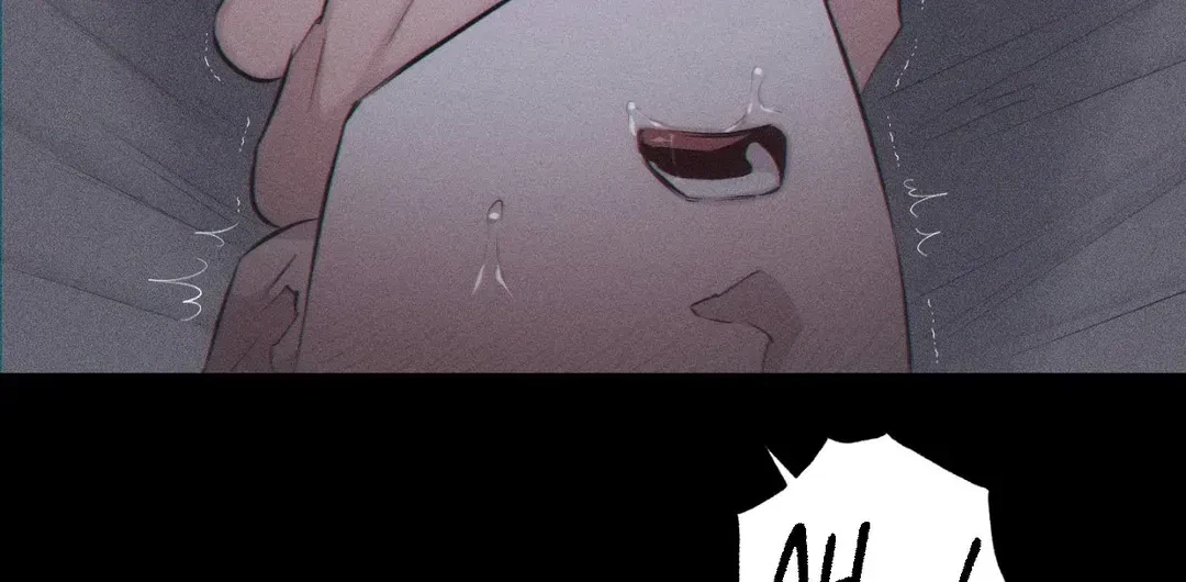 Chapter 9, page 81