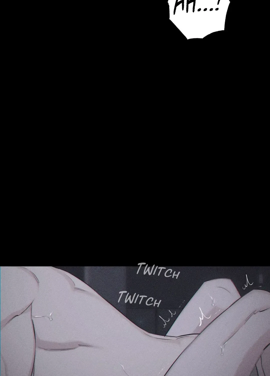 Chapter 9, page 82