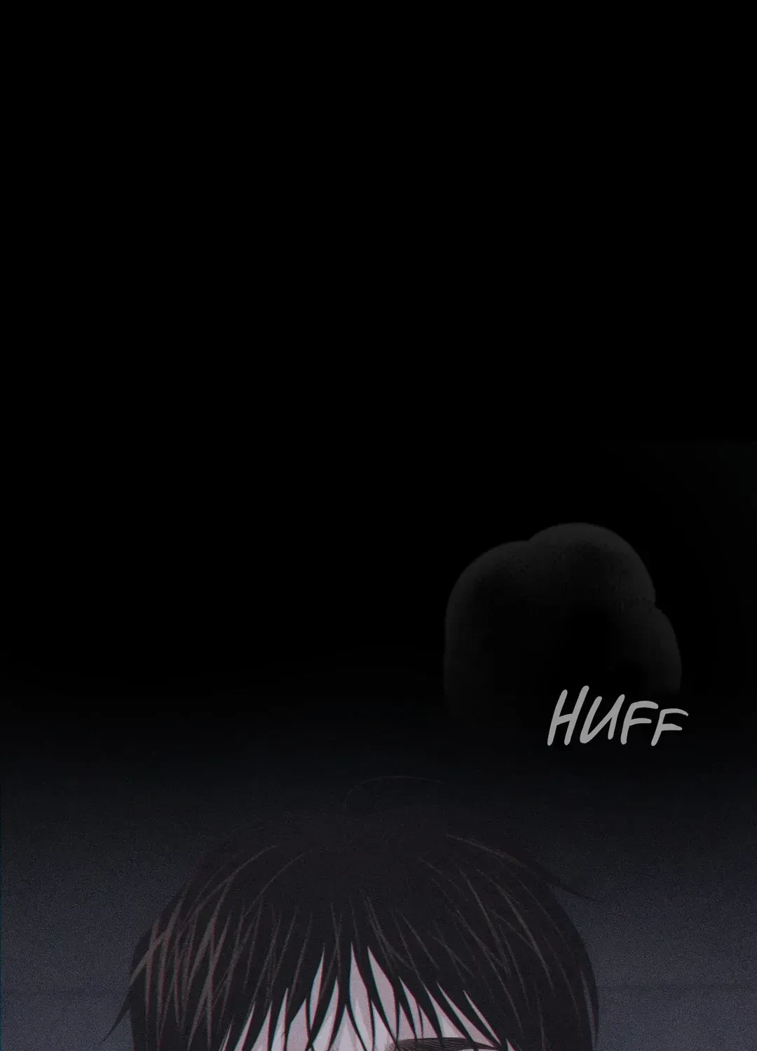 Chapter 9, page 86