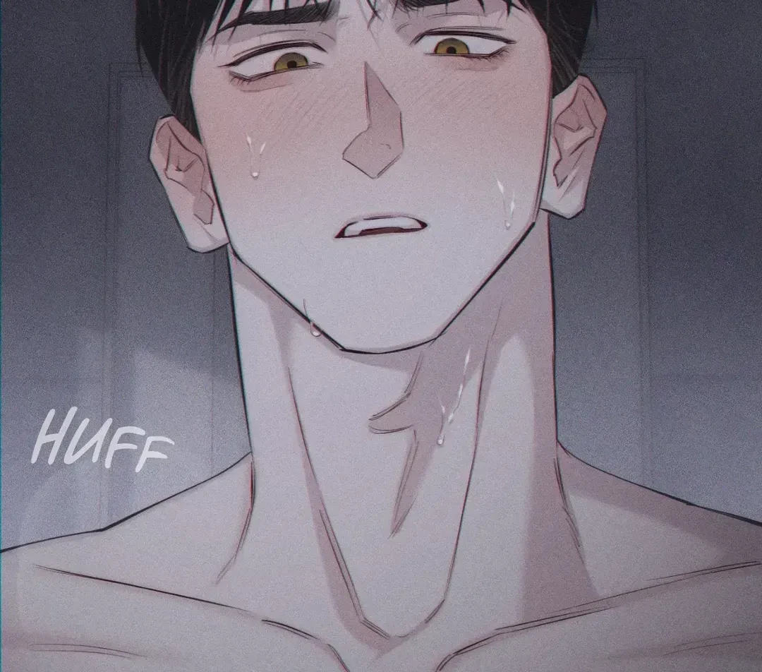Chapter 9, page 87