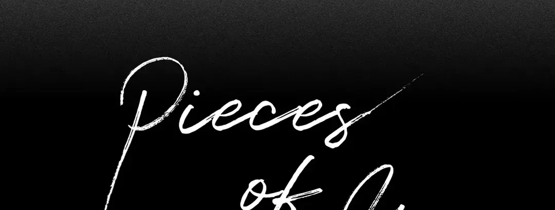 Chapter 9, page 9