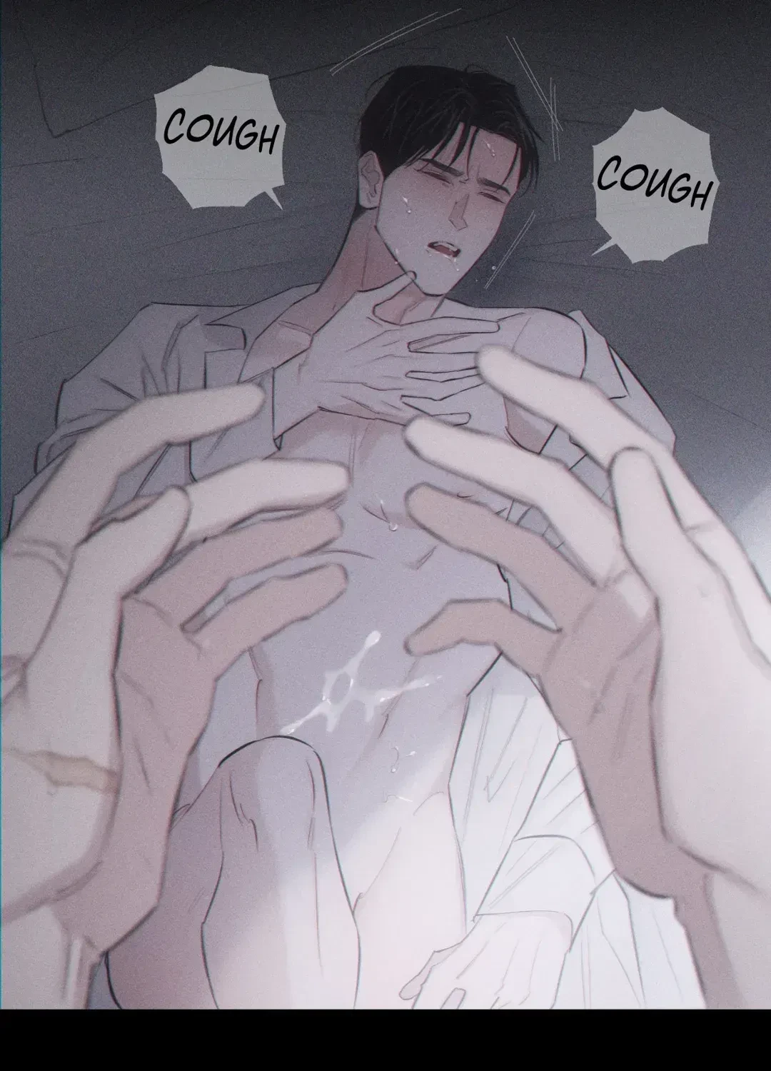 Chapter 9, page 90