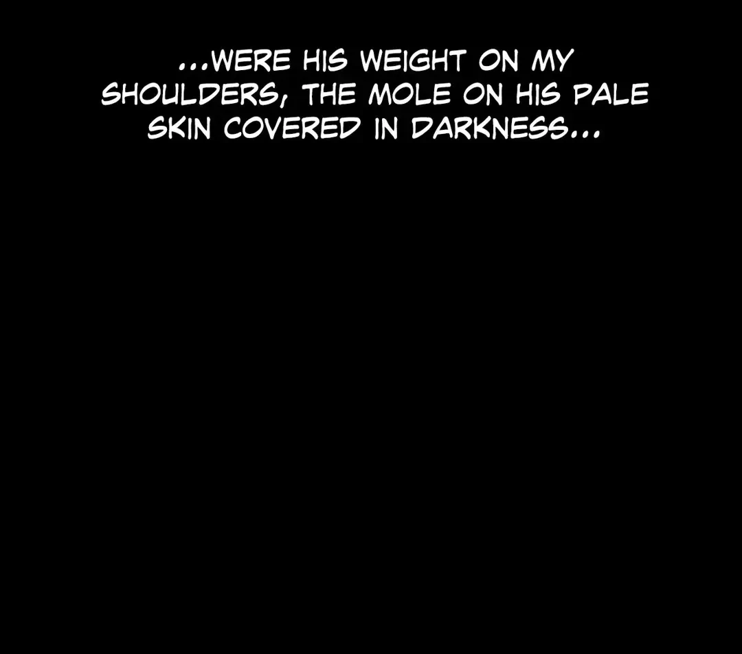 Chapter 9, page 91