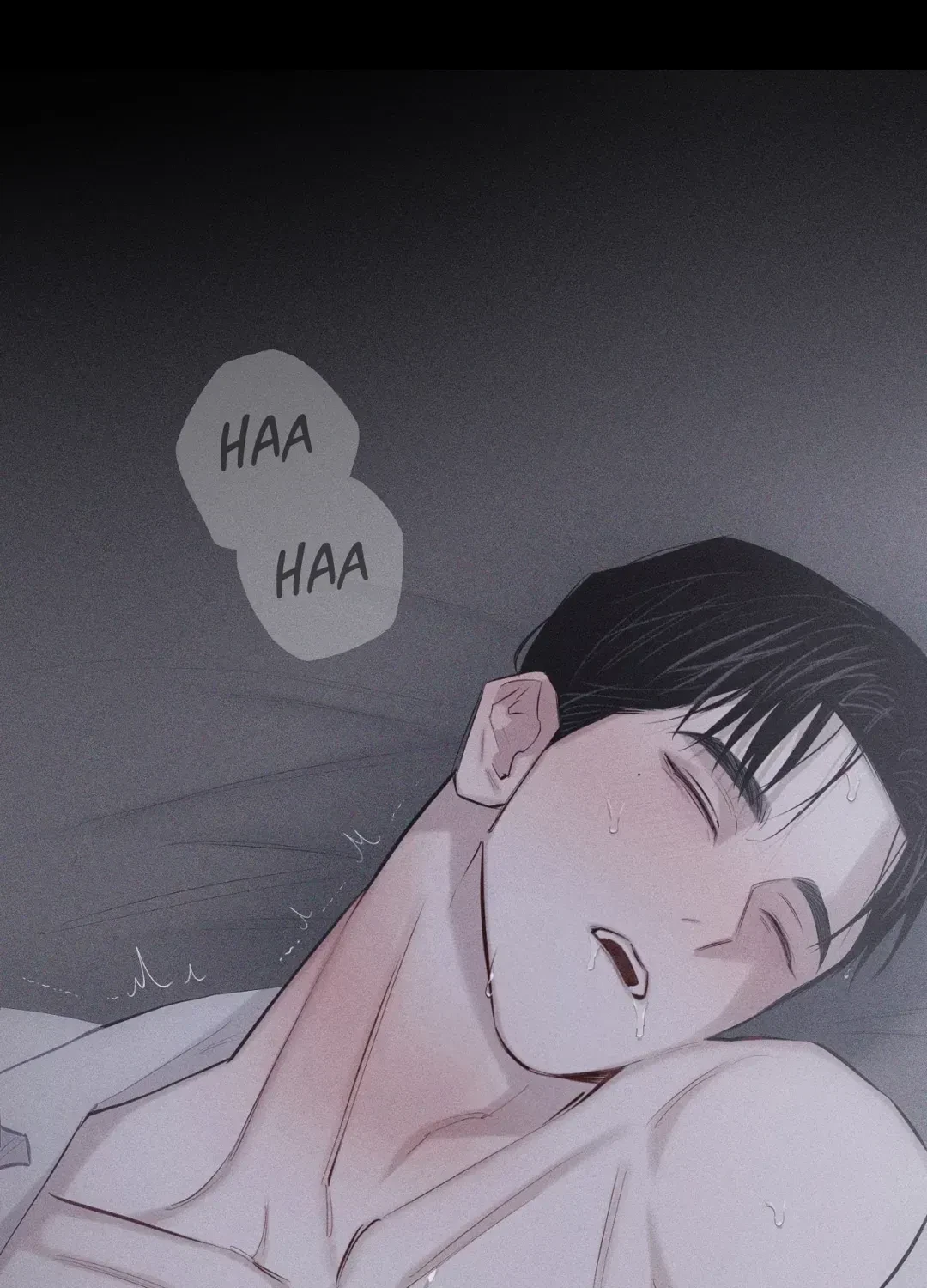 Chapter 9, page 92