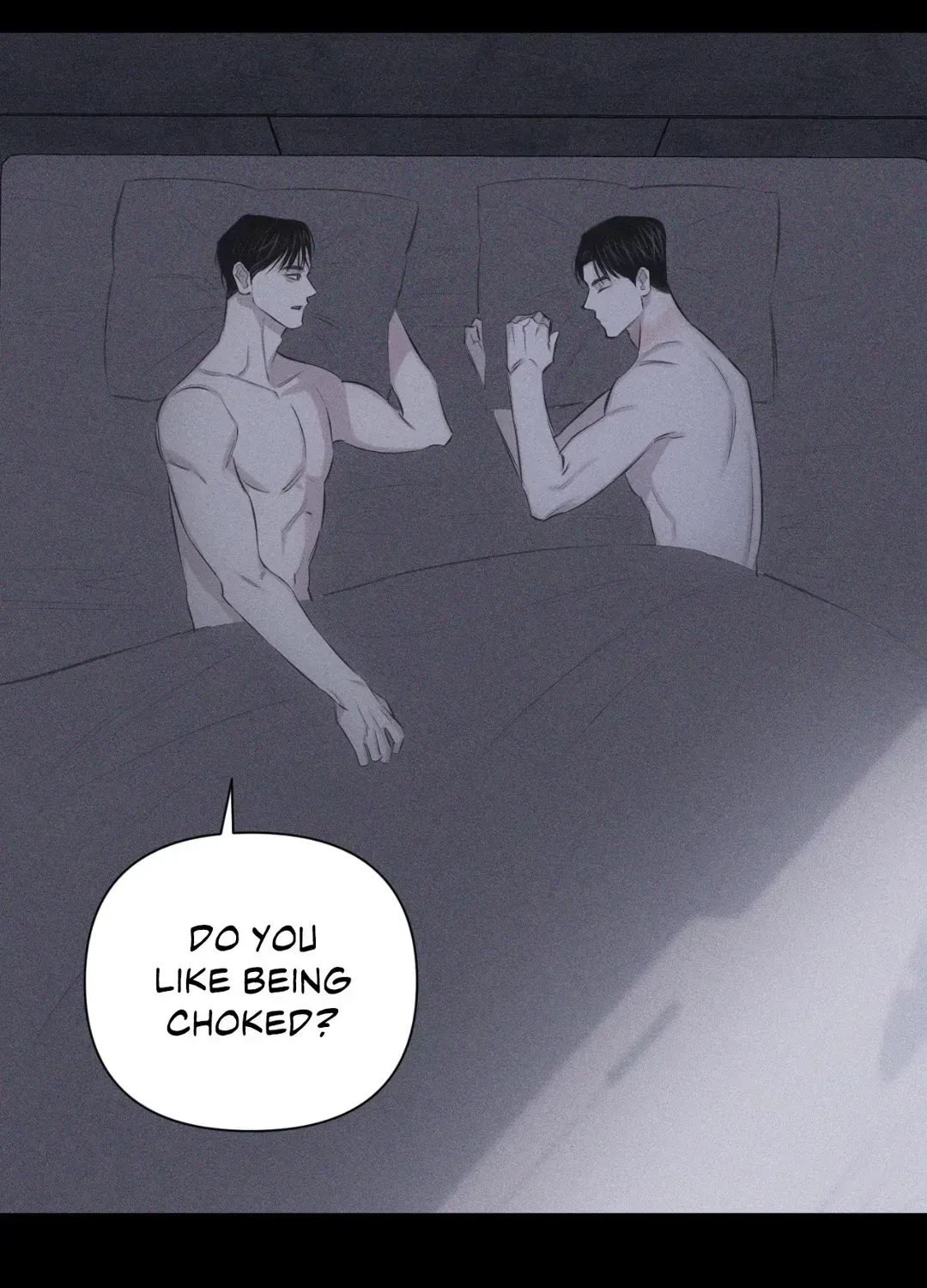 Chapter 9, page 96