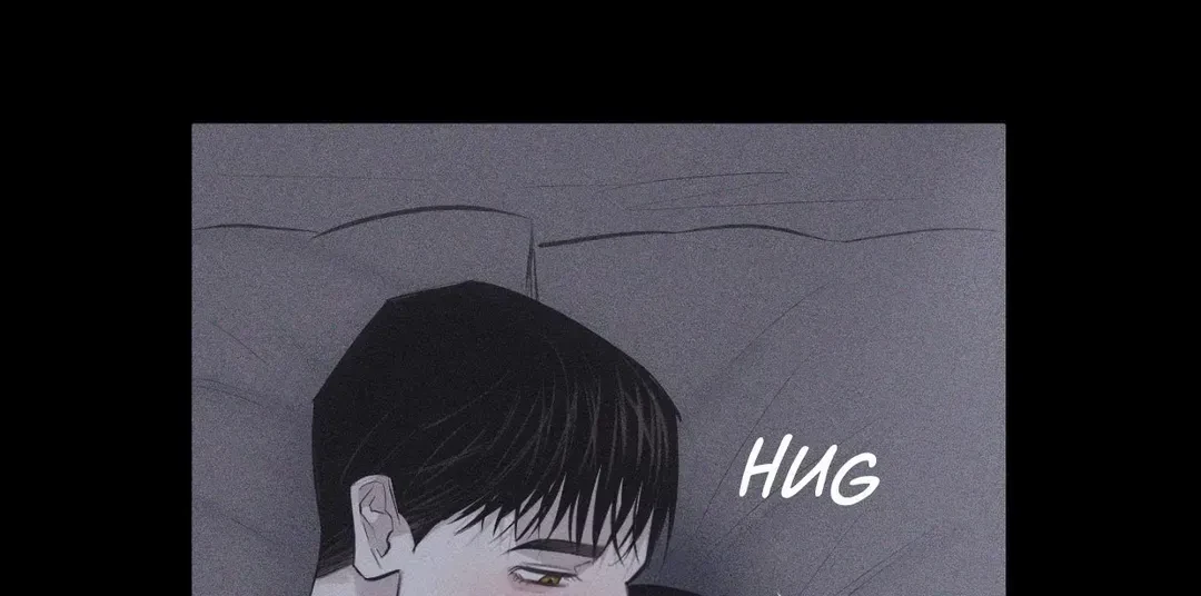Chapter 9, page 99